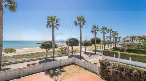 Foto 5 de Casa adosada en venda a Calle Mallorca, 17, Mar Cambrils, Tarragona