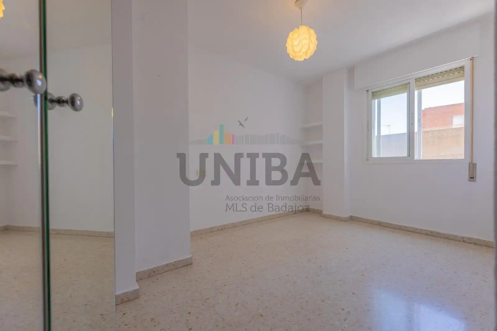 Wohnung mit Aufzug zum Verkauf in Pardaleras, imagen 15