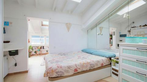 Photo 2 of Flat to rent in N/a, Embajadores - Lavapiés, Madrid