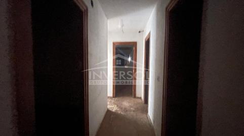 Foto 5 de Pis en venda a Calle Constantino, 38, Plaza de la Luz, Almería