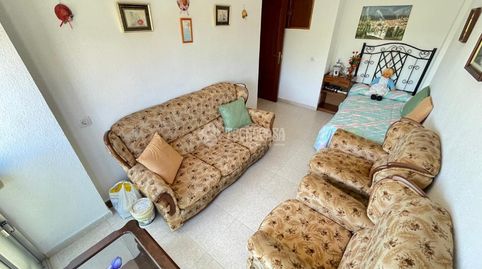 Foto 5 de Casa adosada en venta en Cerro de Reyes, Badajoz Capital