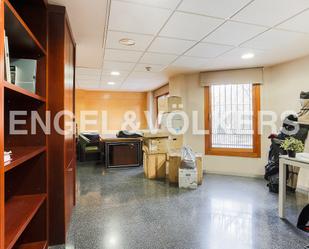 Apartament en venda en  Valencia Capital amb Aire condicionat, Calefacció i Terrassa