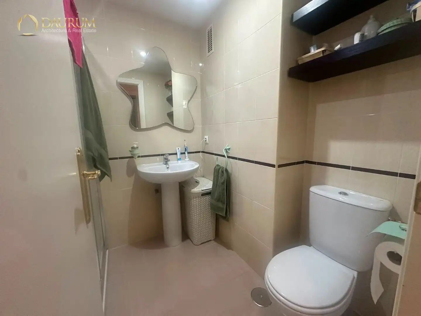 Piso con ascensor en venta en PIO BAROJA, 10, imagen 20