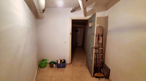 Photo 4 of Storage room for sale in Paseo Marítimo - San José - La Laguna,  Cádiz Capital