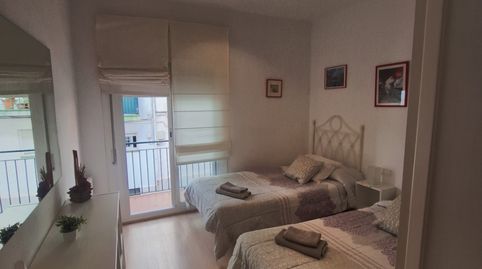 Foto 5 von Wohnungen zum Verkauf in Ametllers - Poble-Sec, Sitges