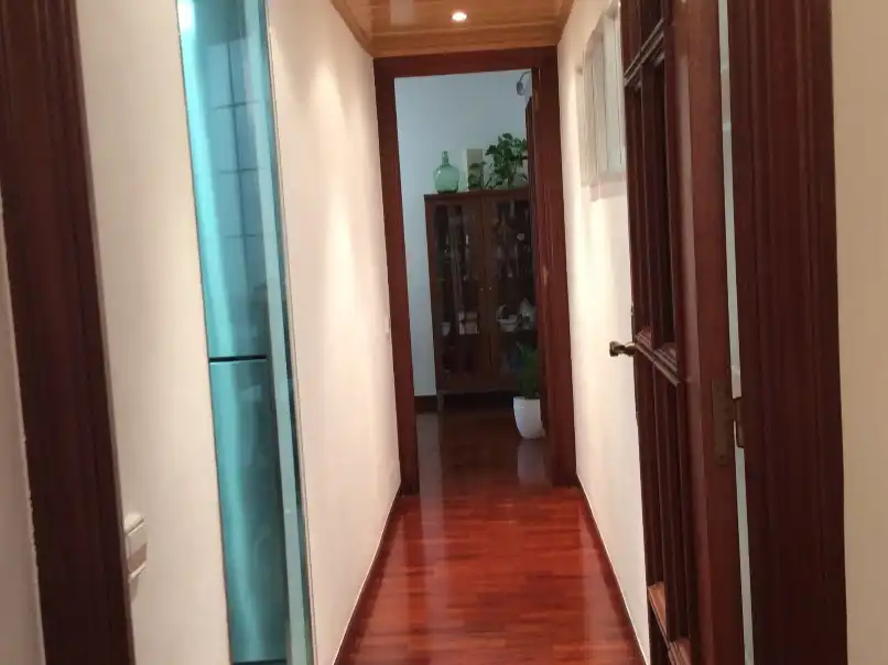 Flat with lift for sale in Av.Ponent 62, imagen 7