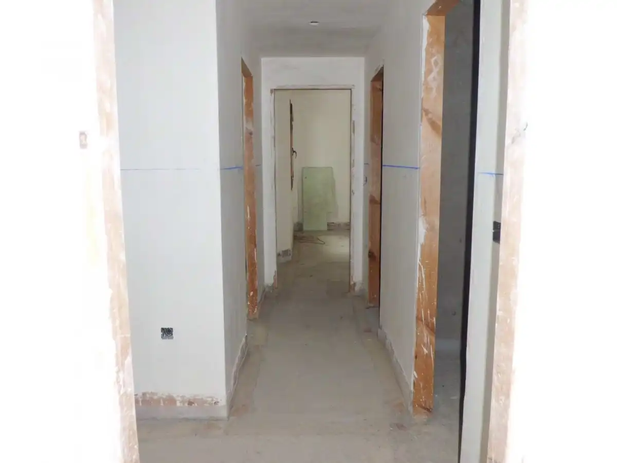 Wohnung zum Verkauf in Válor