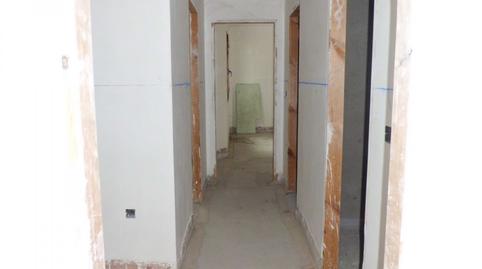 Photo 4 of Flat for sale in Válor, Granada