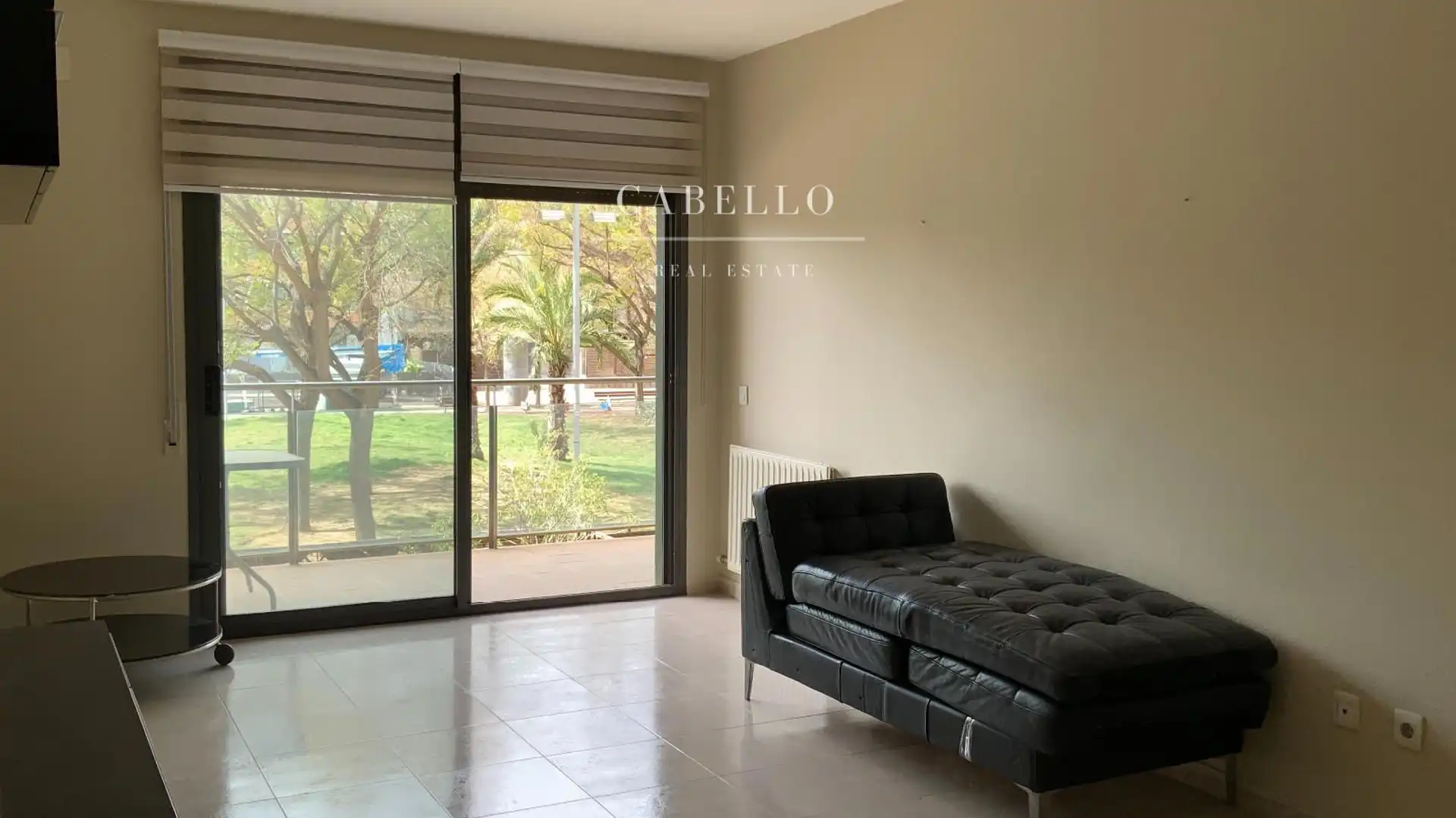 Piso en venta en Diagonal Mar i el Front Marítim del Poblenou, Sant Martí