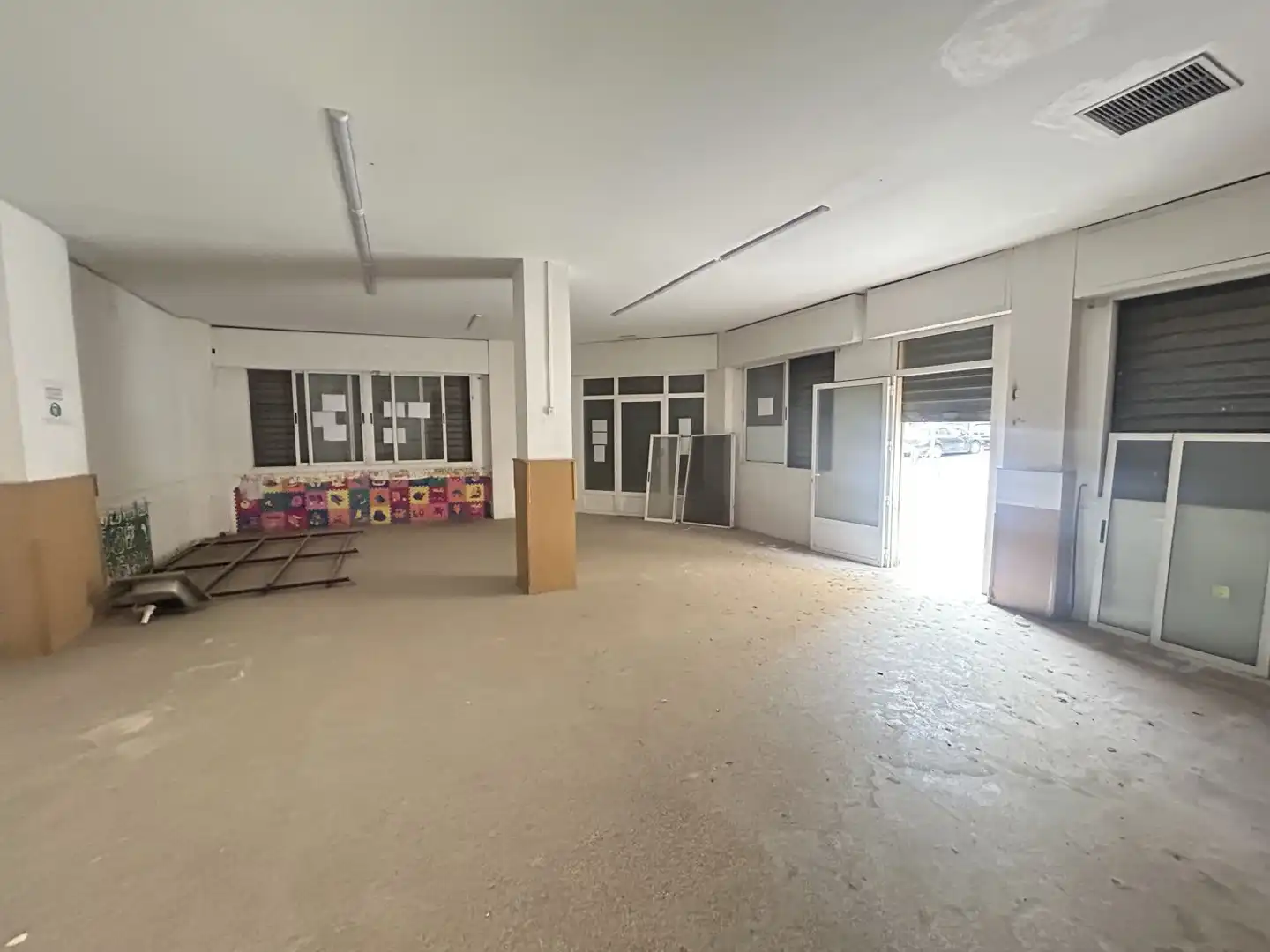 Local comercial en venta en Crevillent, imagen 7