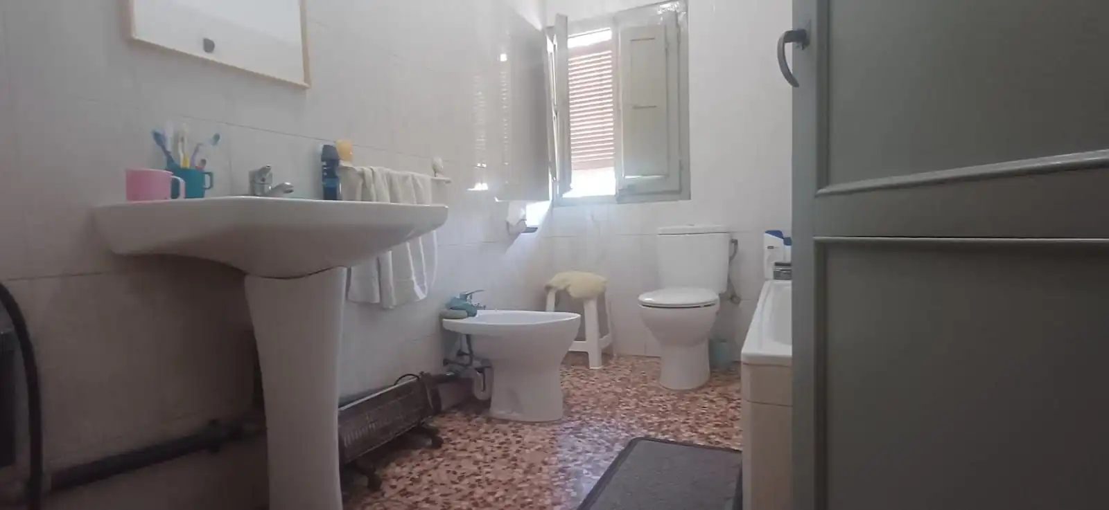 Casa en venda a Partides de Lleida, imagen 11