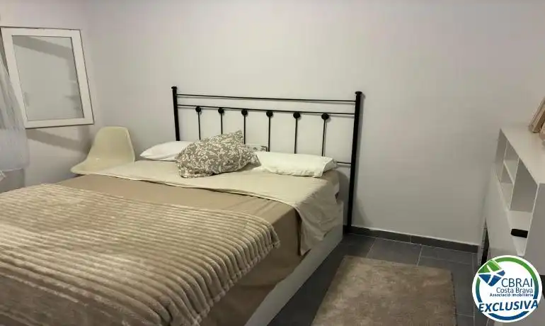 Wohnung zum Verkauf in Carrer Nou, imagen 19