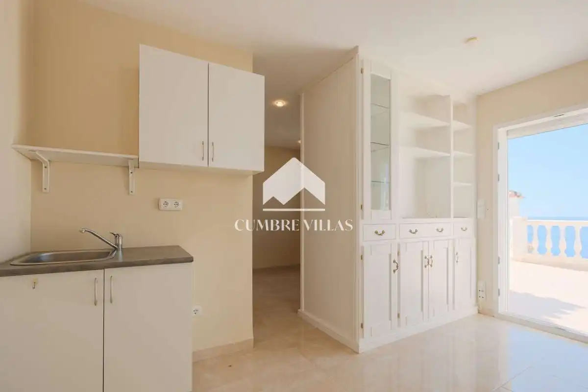 Haus zum Verkauf in Monte los Almendros - El Pargo - Costa Aguilera, imagen 49