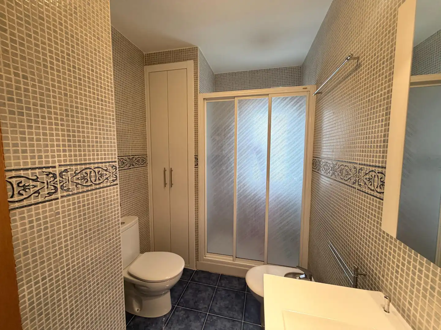 Casa o chalet de alquiler en ALBARES, Torrejón del Rey