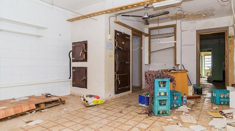 Foto 4 de Casa o xalet en venda a Calle Germans Salla, 11, Els Omells de na Gaia, Lleida