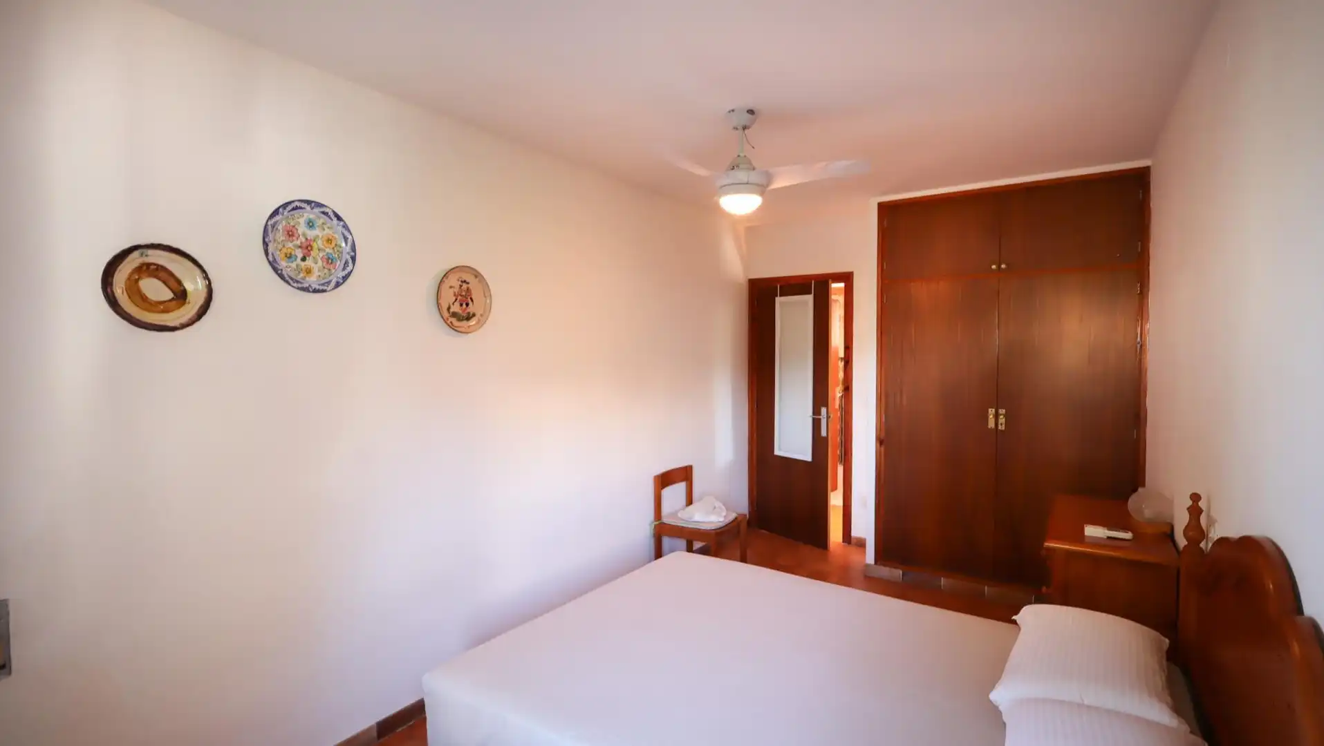 Maison à vendre à El Port de la Selva, imagen 38