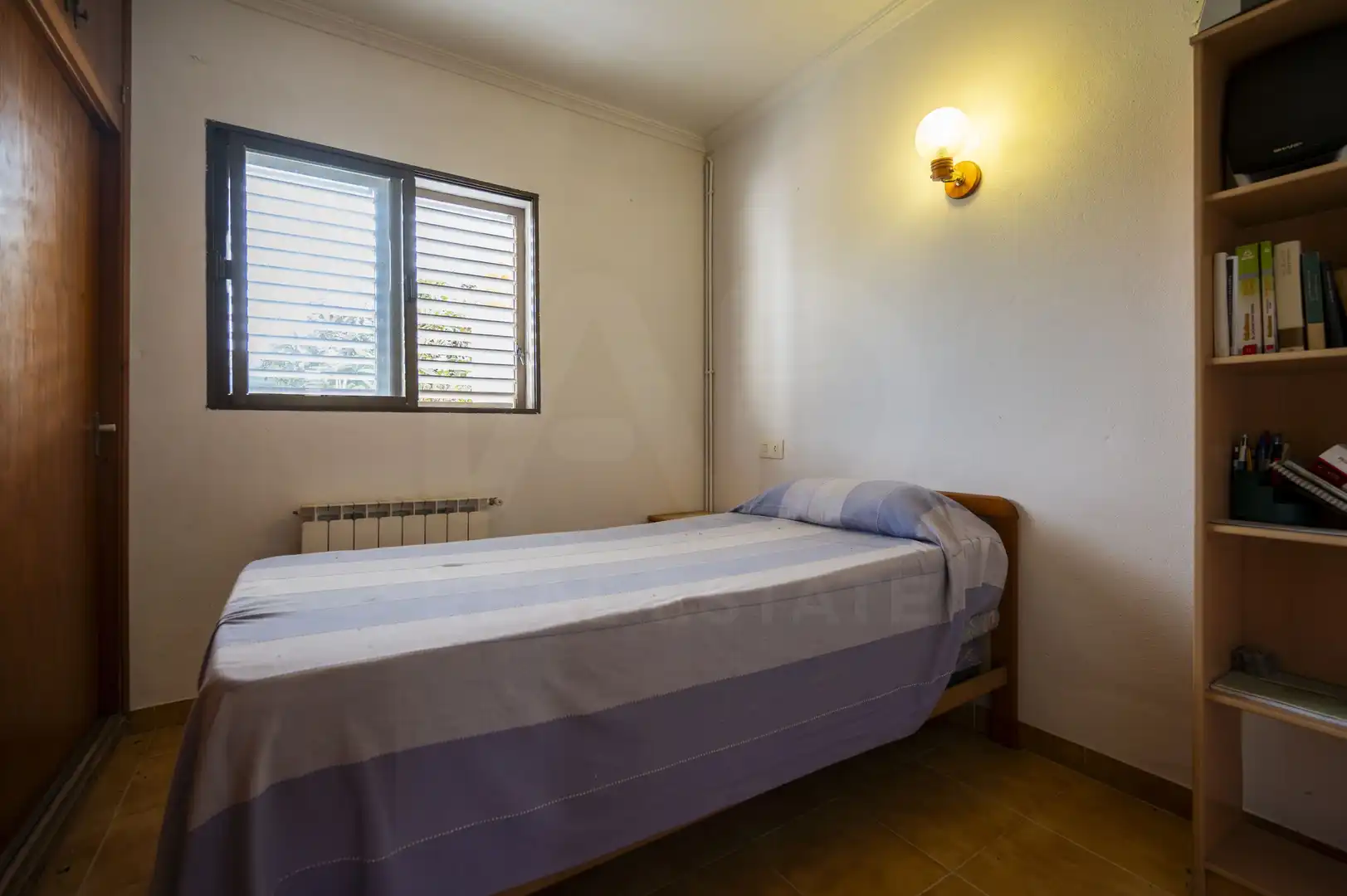 Casa rústica en venda a Sant Antoni de Portmany, imagen 31
