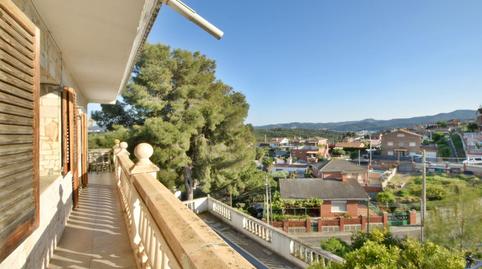 Photo 4 of House or chalet for sale in  Cardener, Castellbisbal, Barcelona