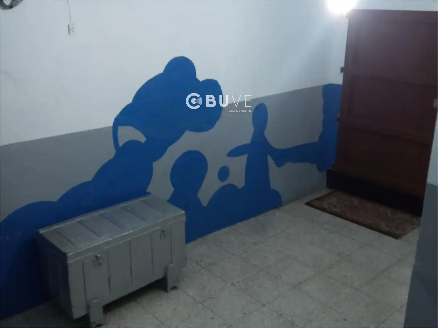 Casa o chalet en venta en Alpartir con Trastero y Amueblado