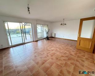 Casa o xalet de lloguer a Bélgica, Señorío de Illescas