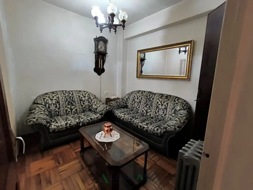 House for sale in Calle Rosalia De Castro, imagen 13