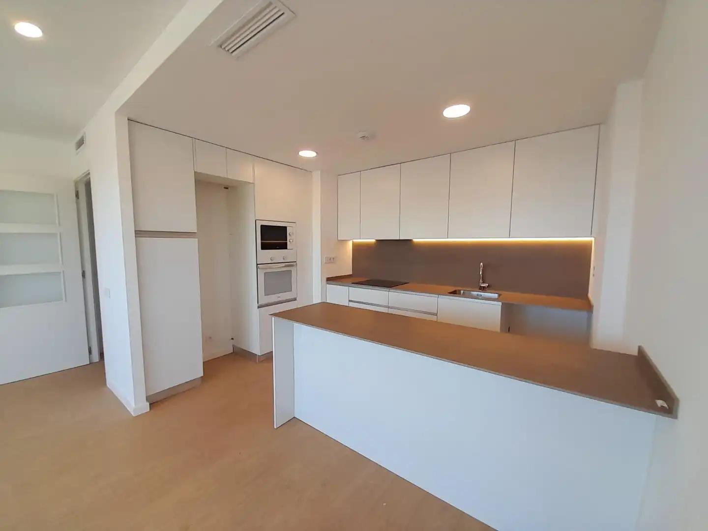 Flat with lift for sale in Canet de Mar, imagen 5