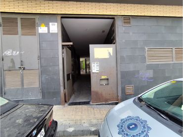 Wohnung zum Verkauf in Calle Celdoni Guixa