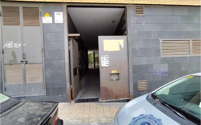 Pis en venda en Igualada