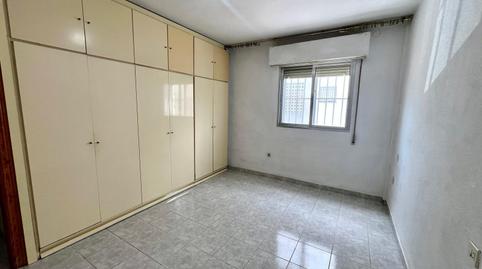 Photo 5 of Flat for sale in Calle Alonso Paredes, Los Pinos - El Pilar, Cáceres