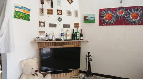 Foto 5 de Finca rústica en venda a Llucmajor pueblo, Llucmajor