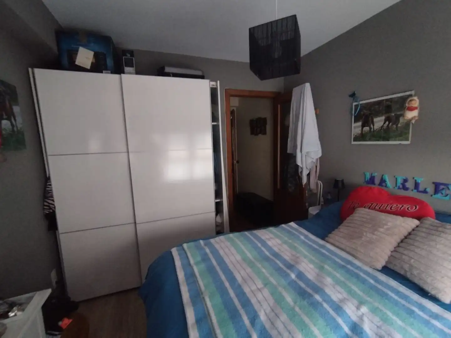 Wohnung zum Verkauf in CR IGREXA SAN XOAN, imagen 9