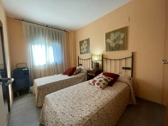 Flat with pool for sale in Avinguda de la Diputació, imagen 16