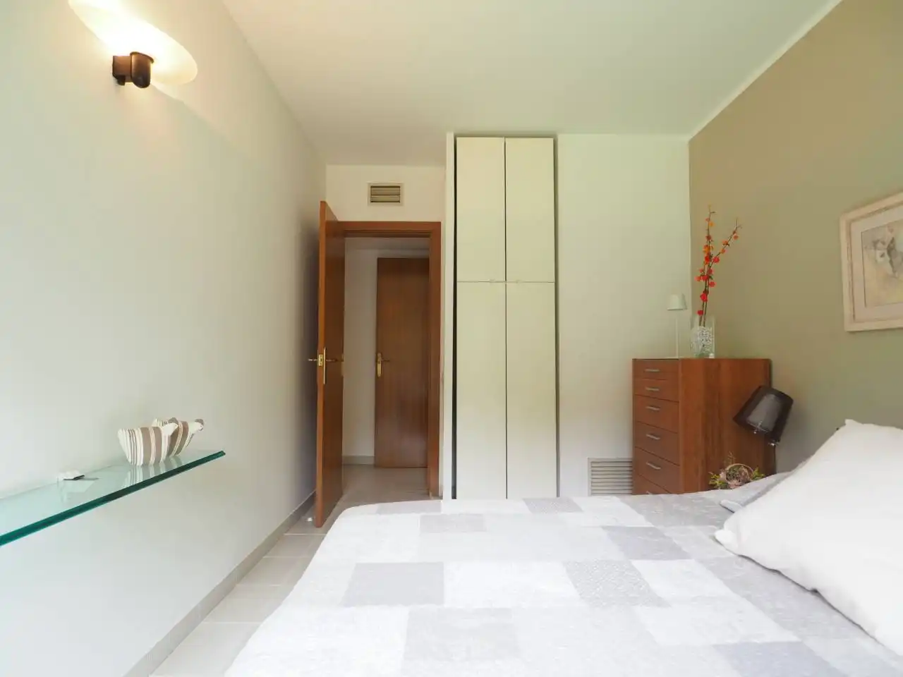 Casa o chalet en venta en Calle Travessia del Tibidabo, Canovelles
