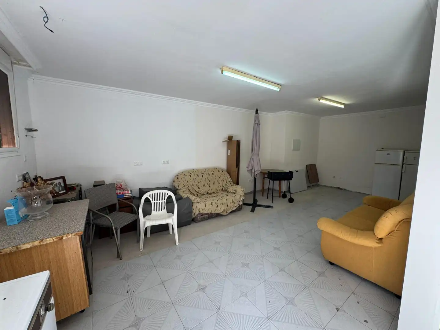 Casa o xalet en venda en Rincón de la Victoria amb Jardí privat, Terrassa i Balcó