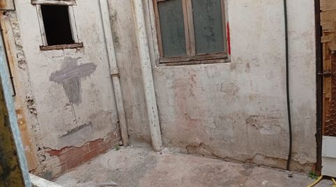 Local Com. en venta en Nules., imagen 5