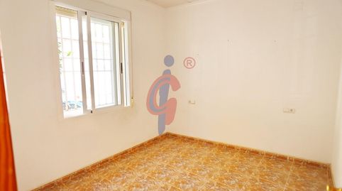 Foto 5 de Casa o xalet de lloguer a Calle Miguel Hernández, 39, Pueblo, Guardamar del Segura