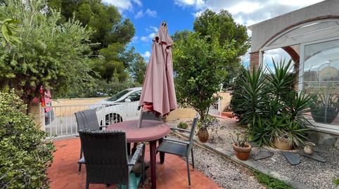 Photo 3 of House or chalet for sale in Polop, Alicante