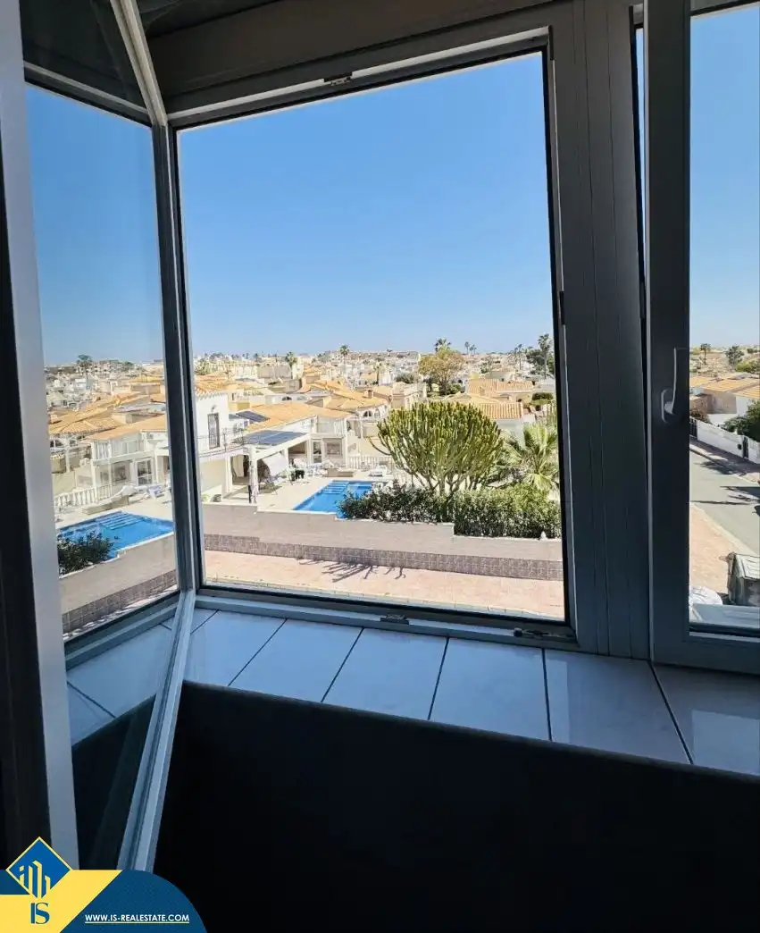 Casa en venda a Orihuela Costa, imagen 34