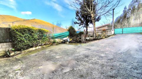 Foto 4 de Casa adosada en venda a Cabuérniga, Cantabria