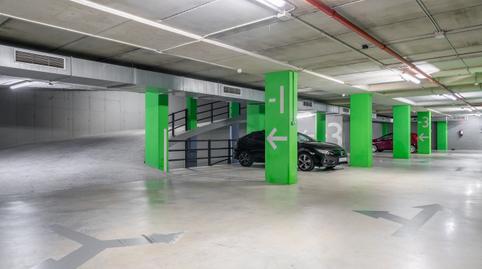 Photo 5 of Garage to rent in  Carretera Carretera de Collblanc, 167, Pubilla Cases, L'Hospitalet de Llobregat