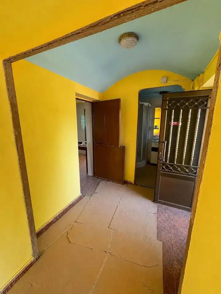 Houses for sale in Lobón  with Terrace