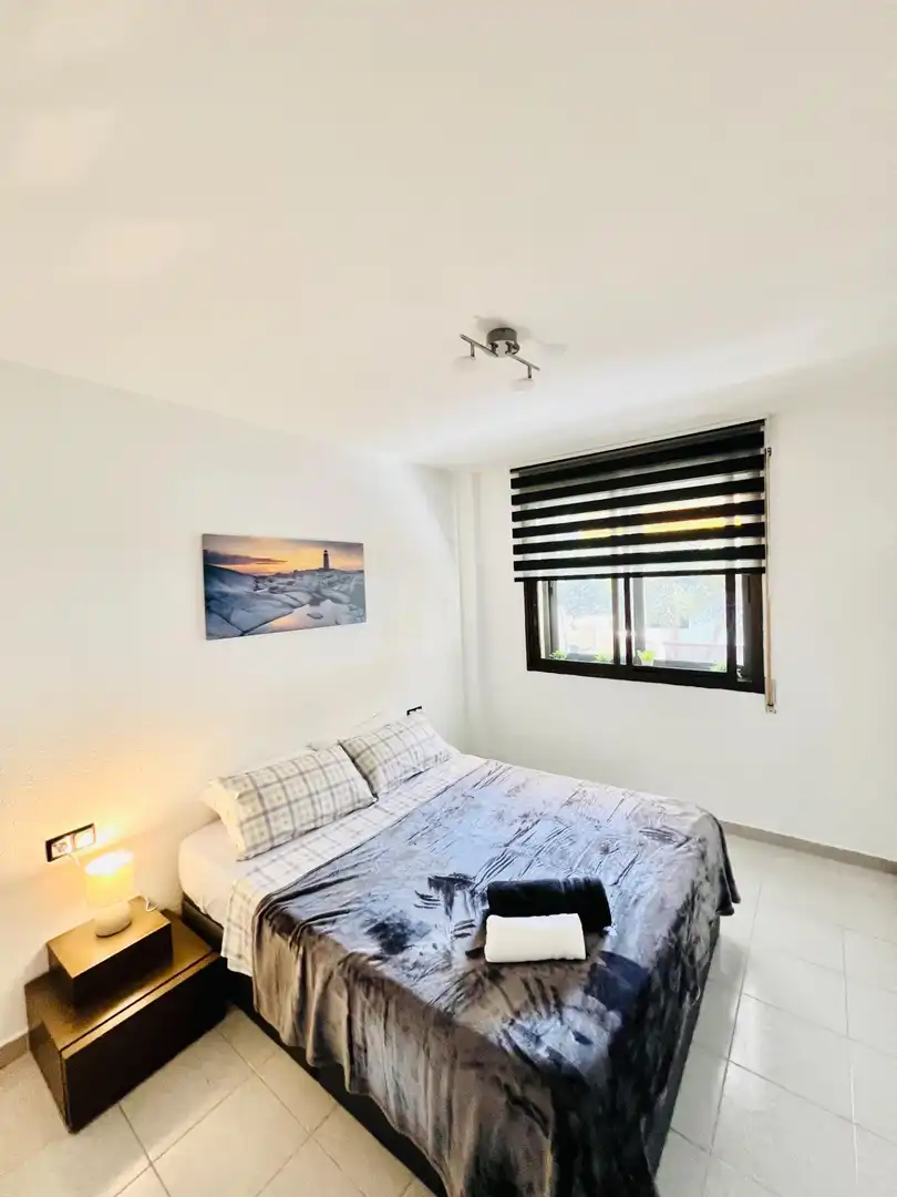 Apartment with terrace for sale in Carretera COSTA DE LA, imagen 18
