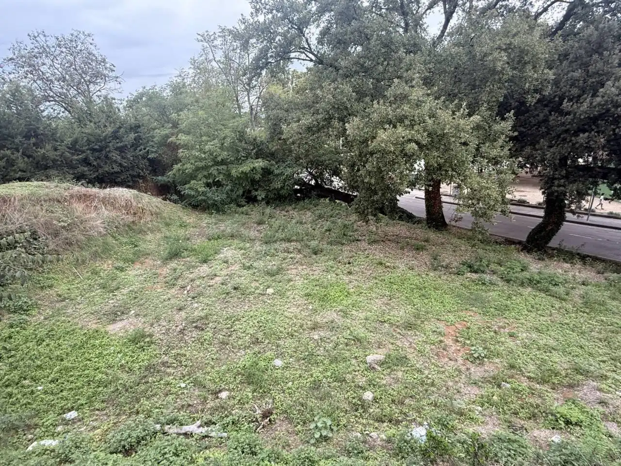 Terreno residencial en venta en Calle Alzines, imagen 2