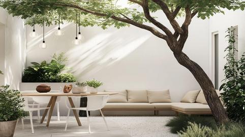 Photo 2 of Premises for sale in La Missió,  Palma de Mallorca