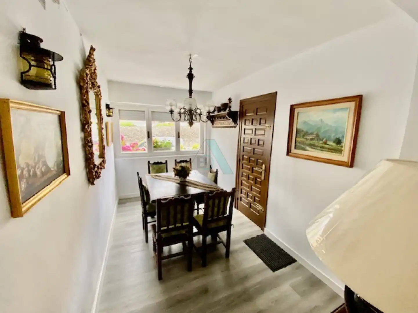 Haus mit Garten zum Verkauf in Celorio - CELORIO, imagen 15