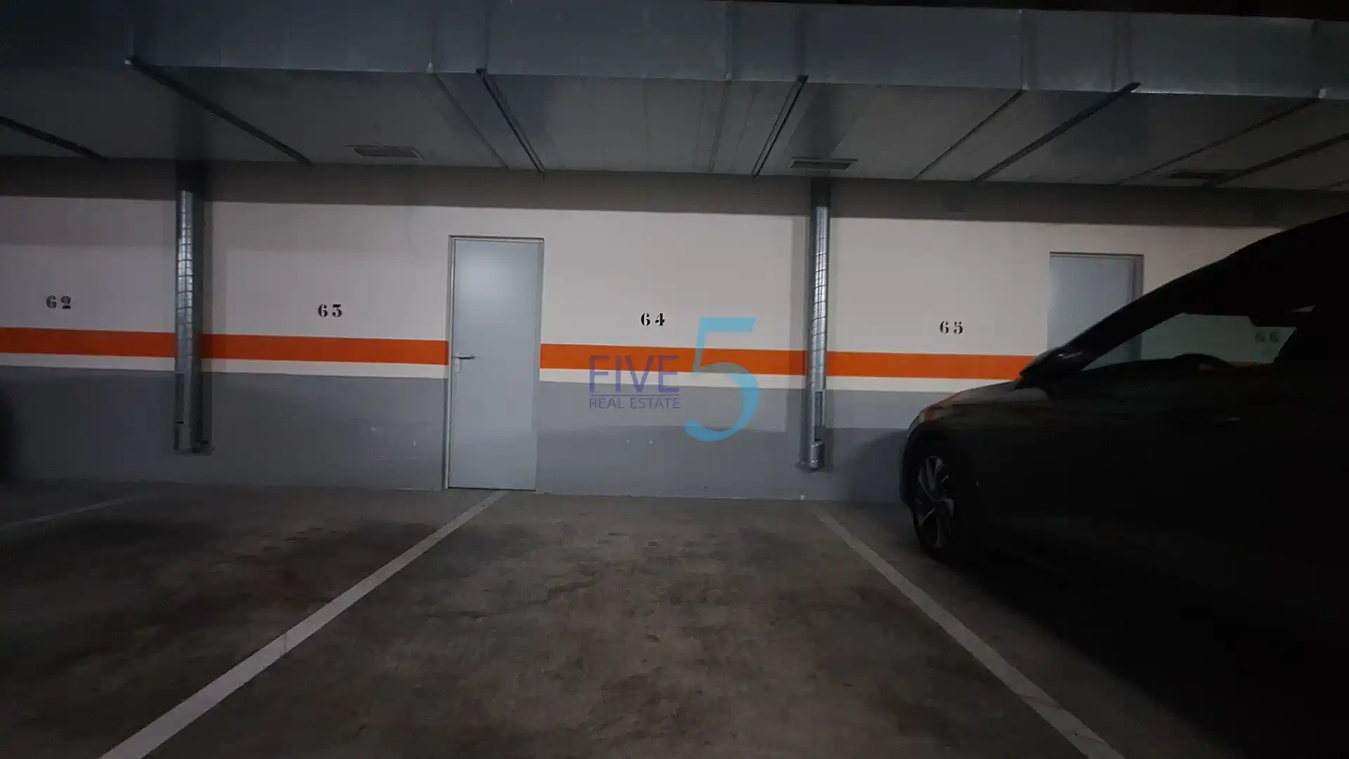 Wohnung mit Terrasse zum Verkauf in Los Arenales del Sol, imagen 41