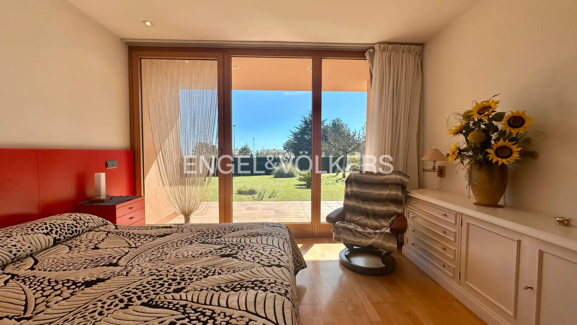 Villa avec piscine à vendre à Almoster, imagen 22