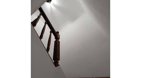 Foto 4 de Casa o xalet en venda a Núcleo urbano, Aljaraque