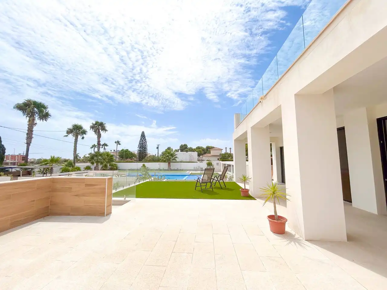 House for sale in N/A, imagen 6