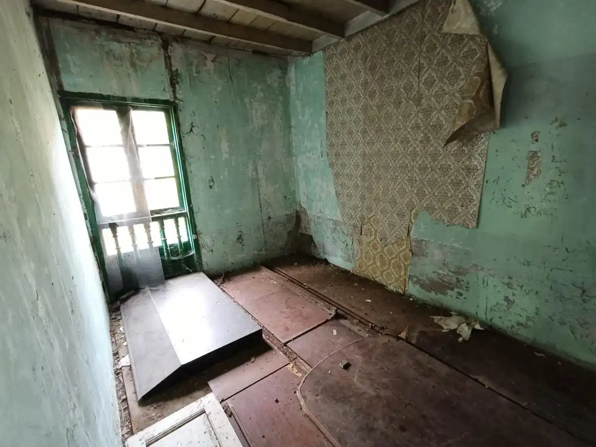 Casa adosada en venta en Llanes con Jardín privado y Terraza